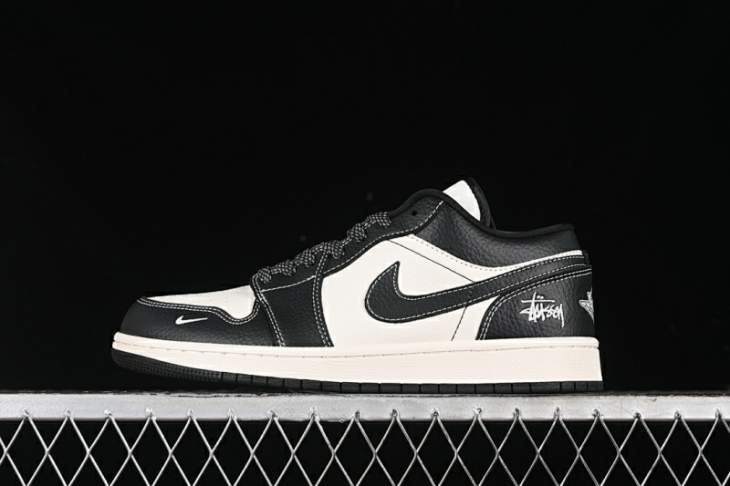 Picture of Air Jordan 1 LOW _SKUfw18028352768381617fw